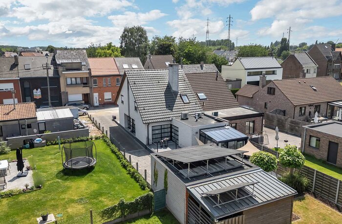 9320 Erembodegem