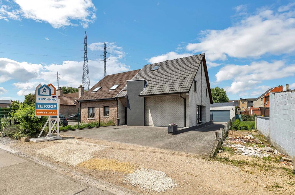 9320-erembodegem-d-uitseweg-12038.jpg