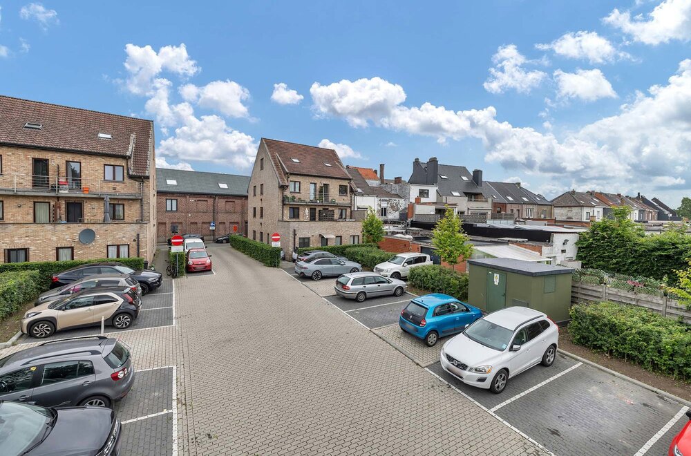 9400-ninove-nederwijk-113-2015.jpg