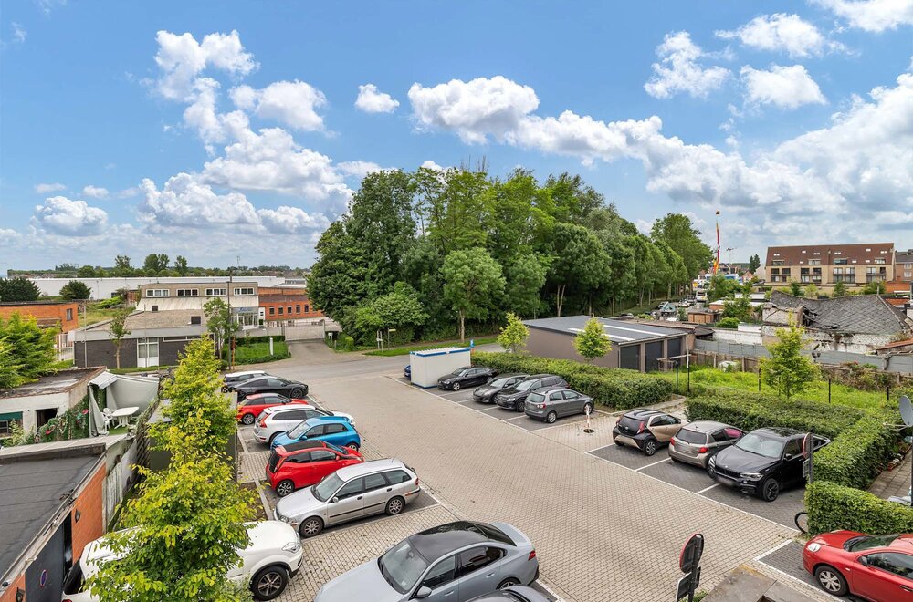 9400-ninove-nederwijk-113-2016.jpg