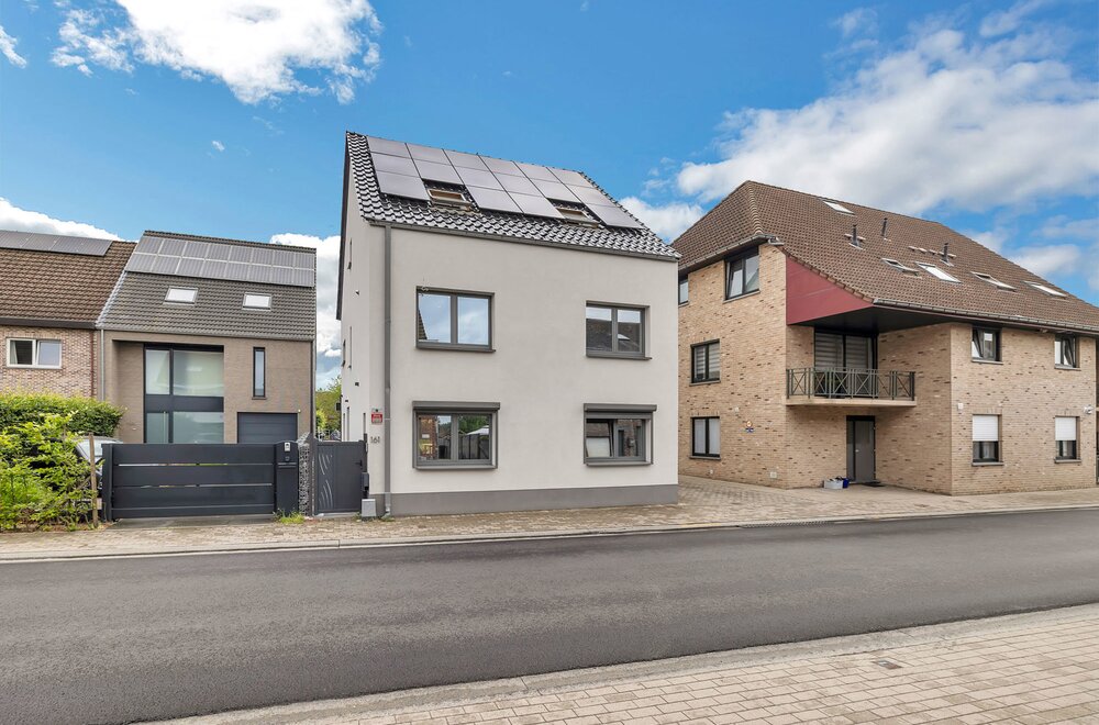 1790-affligem-ternatsestraat-161002.jpg