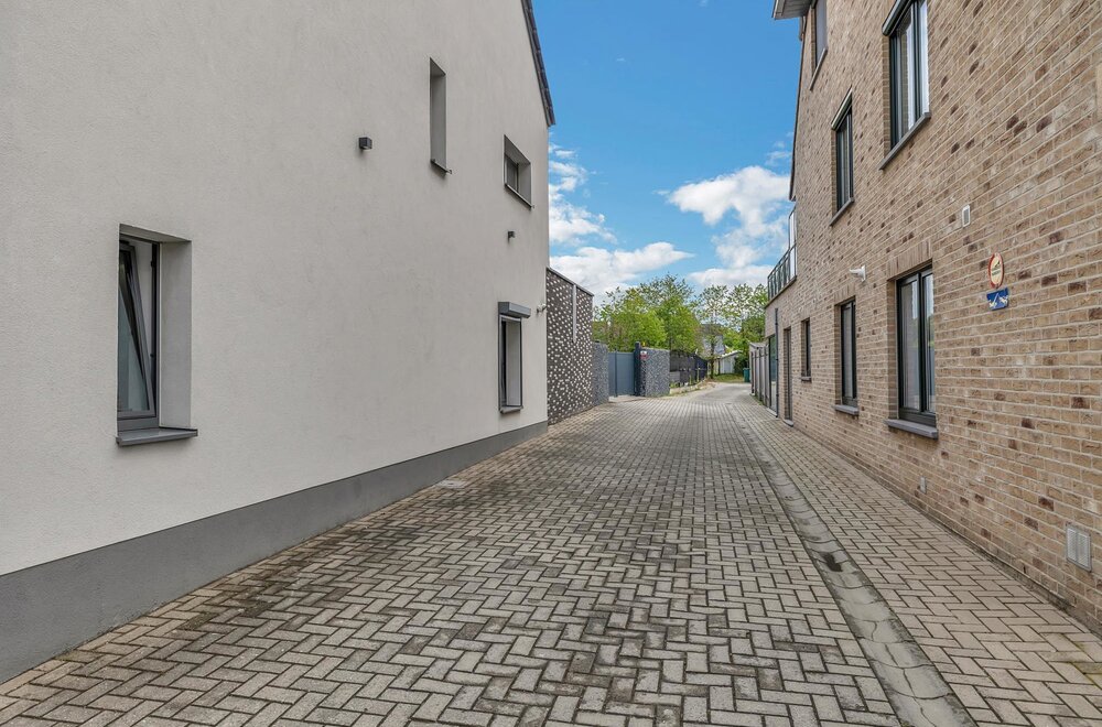 1790-affligem-ternatsestraat-161003.jpg