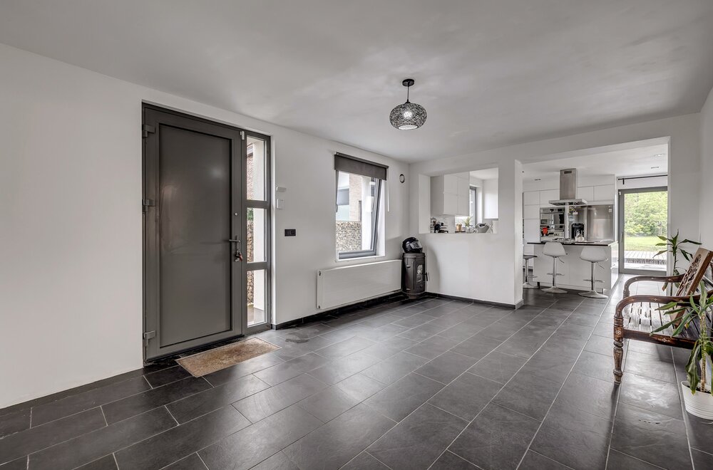 1790-affligem-ternatsestraat-161004.jpg