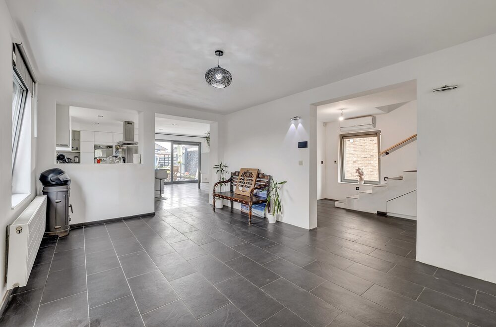 1790-affligem-ternatsestraat-161005.jpg