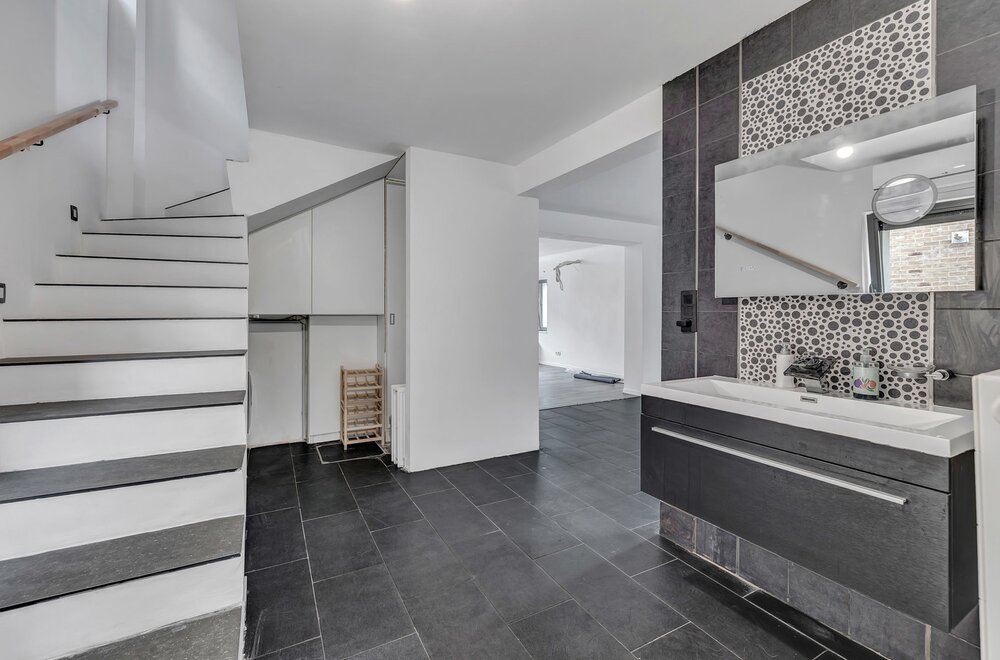 1790-affligem-ternatsestraat-161006.jpg