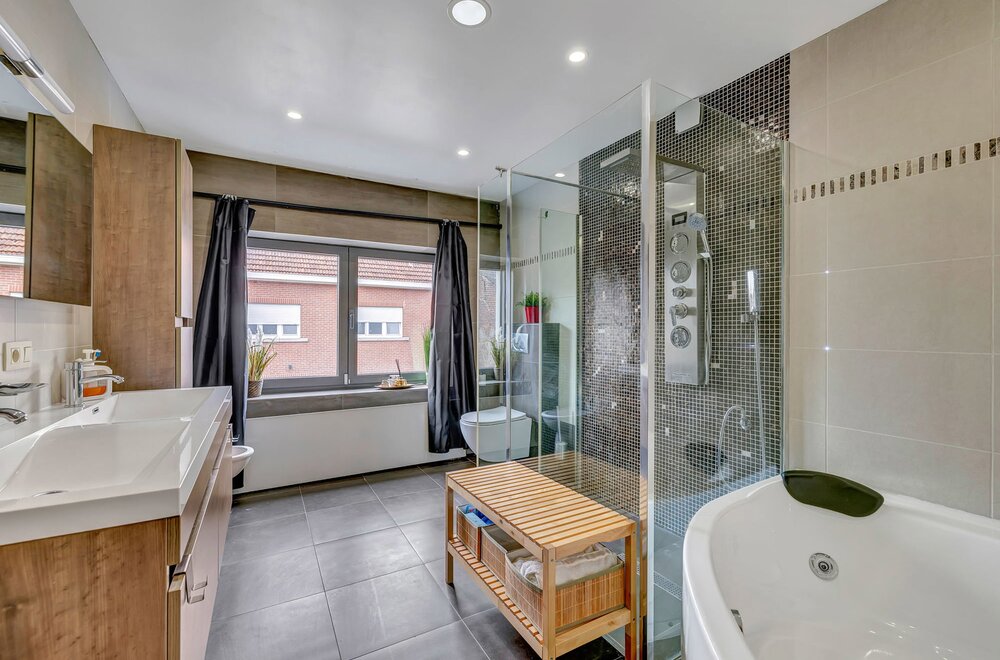 1790-affligem-ternatsestraat-161012.jpg