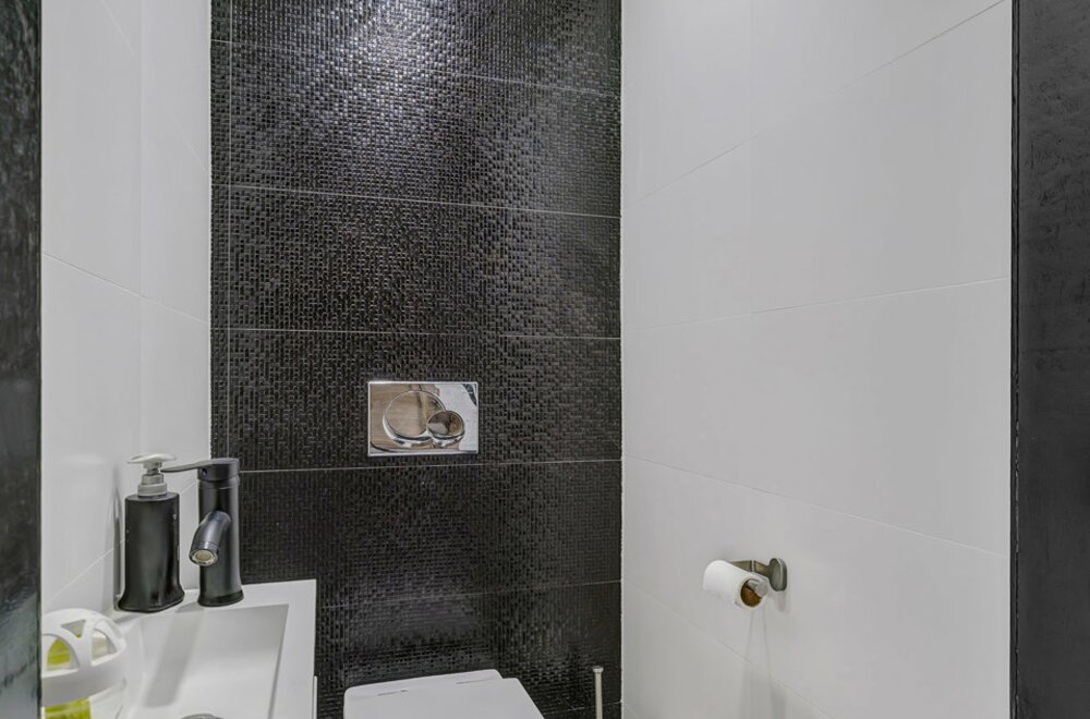 1790-affligem-ternatsestraat-161013.jpg