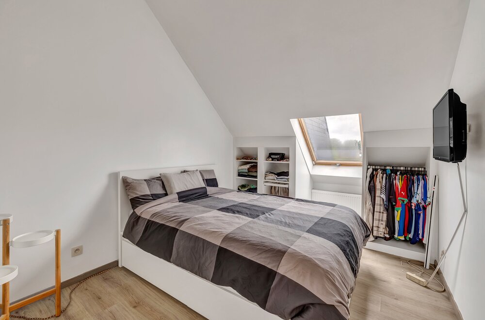 1790-affligem-ternatsestraat-161015.jpg