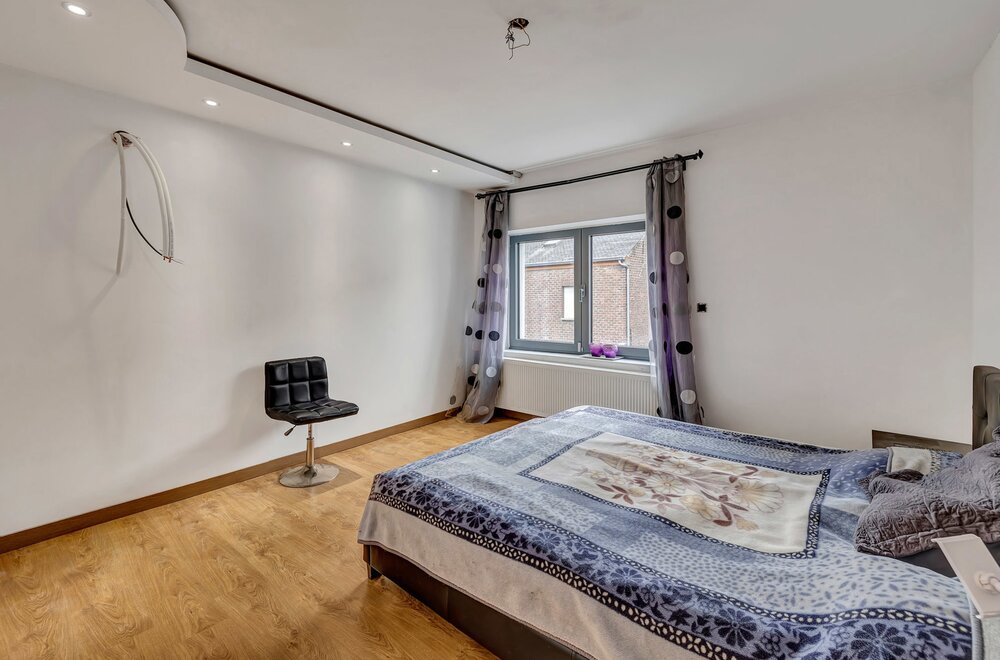 1790-affligem-ternatsestraat-161017.jpg