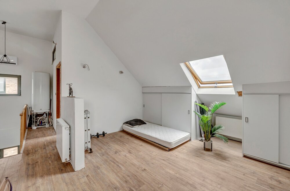 1790-affligem-ternatsestraat-161018.jpg