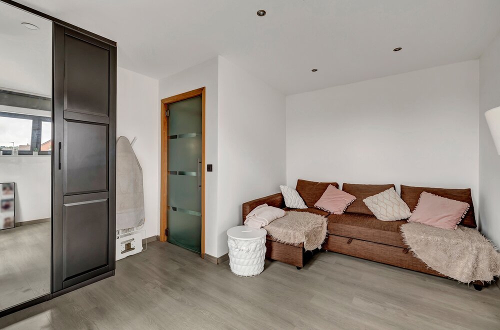 1790-affligem-ternatsestraat-161024.jpg