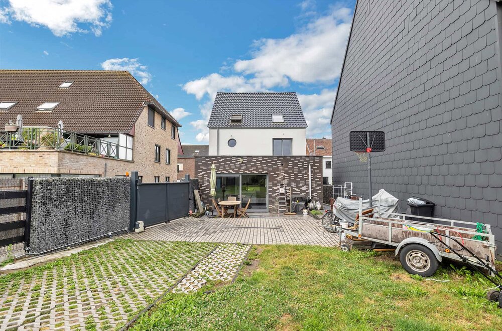 1790-affligem-ternatsestraat-161028.jpg
