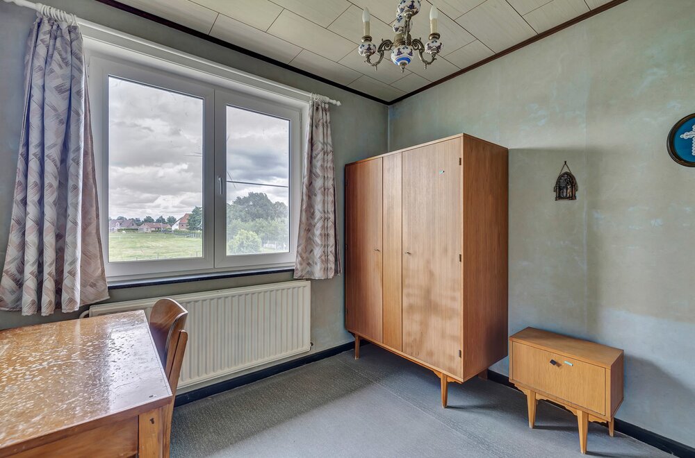 9400-ninove-ter-duystlaan-29016.jpg