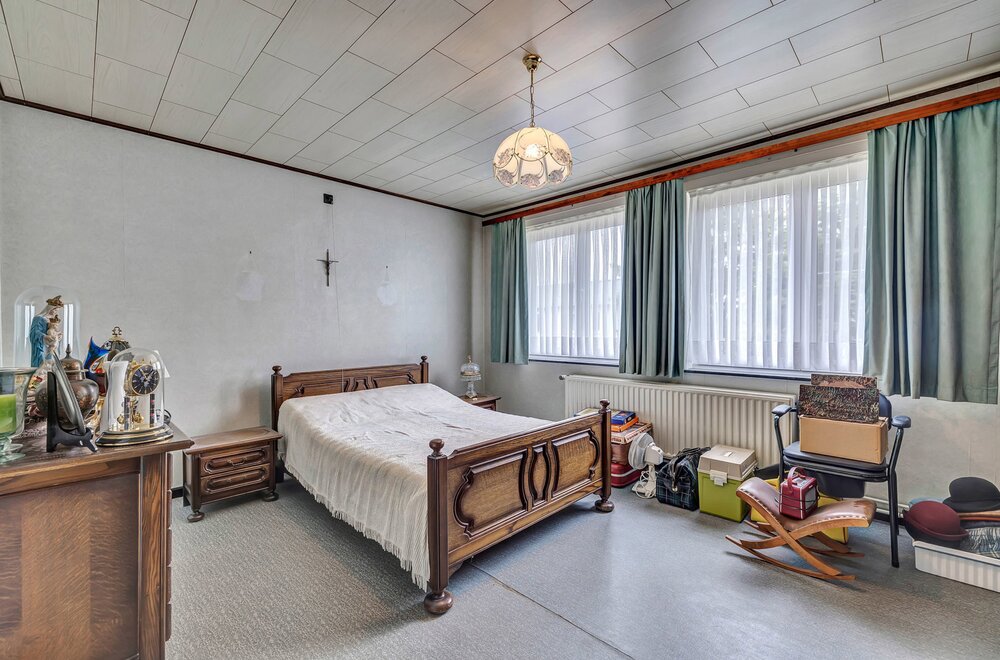 9400-ninove-ter-duystlaan-29018.jpg