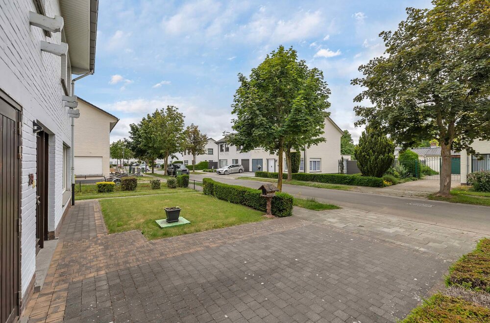 9400-ninove-ter-duystlaan-29026.jpg