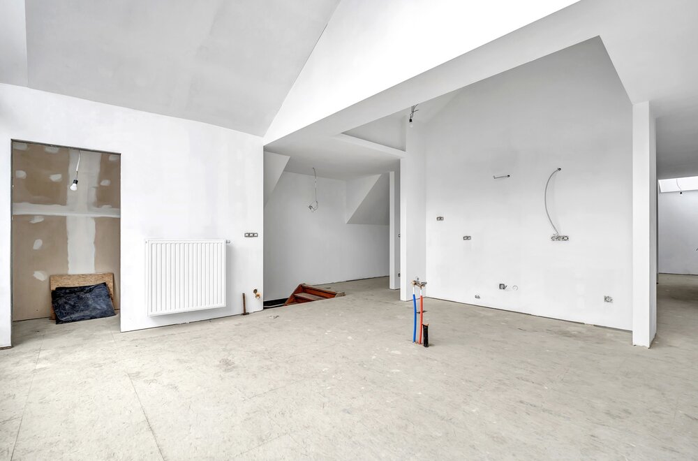9400-ninove-outerstraat-41007.jpg