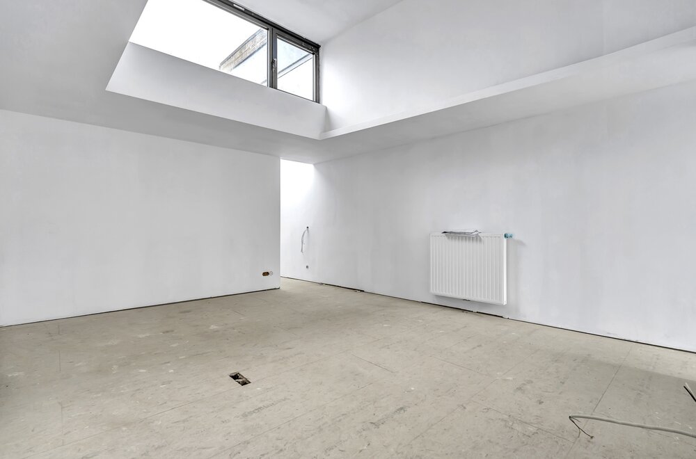 9400-ninove-outerstraat-41010.jpg