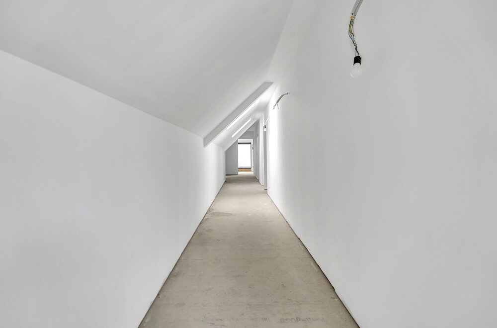 9400-ninove-outerstraat-41012.jpg