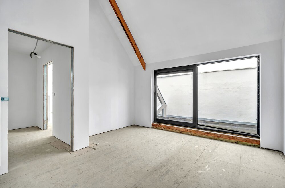 9400-ninove-outerstraat-41013.jpg