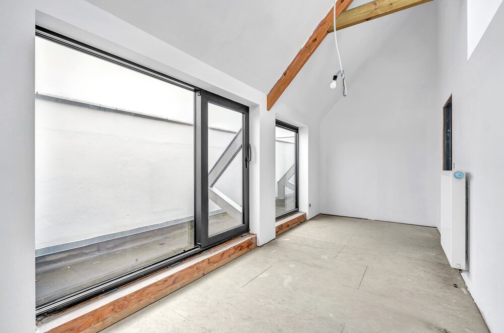 9400-ninove-outerstraat-41014.jpg
