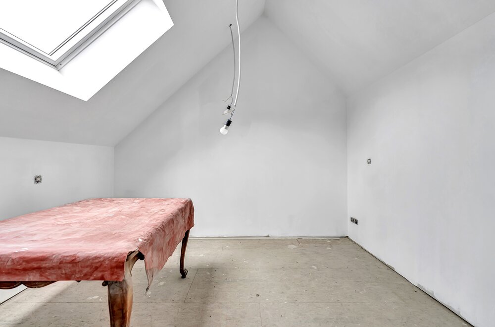 9400-ninove-outerstraat-41015.jpg