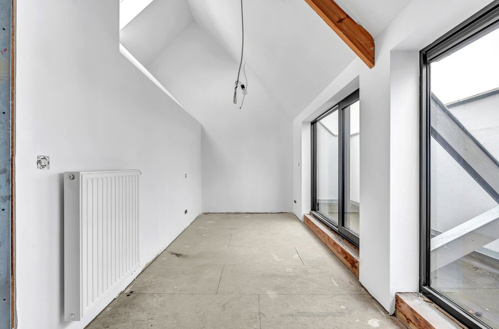 9400-ninove-outerstraat-41023.jpg