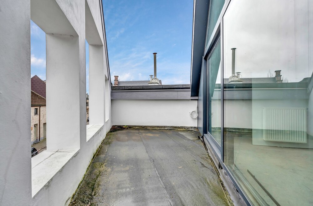 9400-ninove-outerstraat-41024.jpg