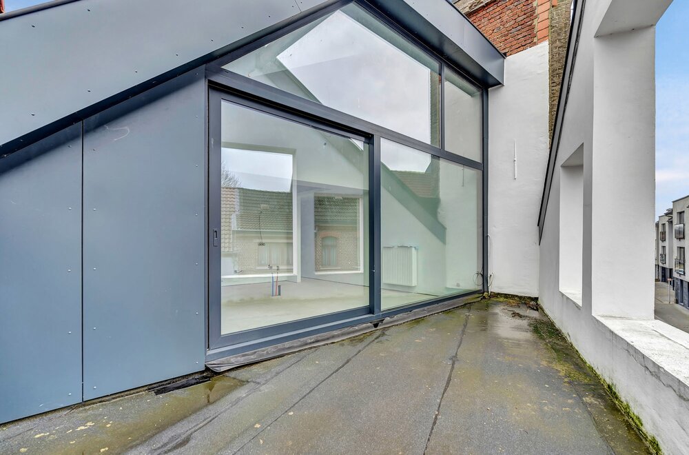 9400-ninove-outerstraat-41025.jpg