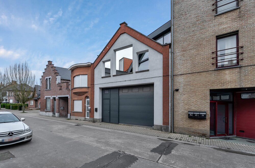 9400-ninove-outerstraat-41027.jpg