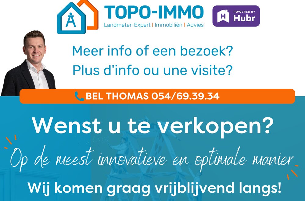 9400-ninove-outerstraat-41028.jpg