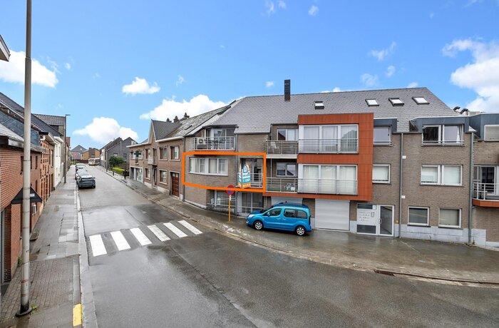 9470 Denderleeuw