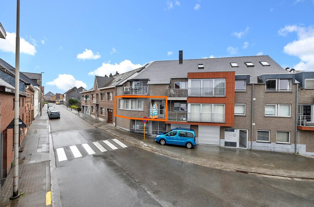 9470-denderleeuw-brandweerstraat-18-2001.jpg