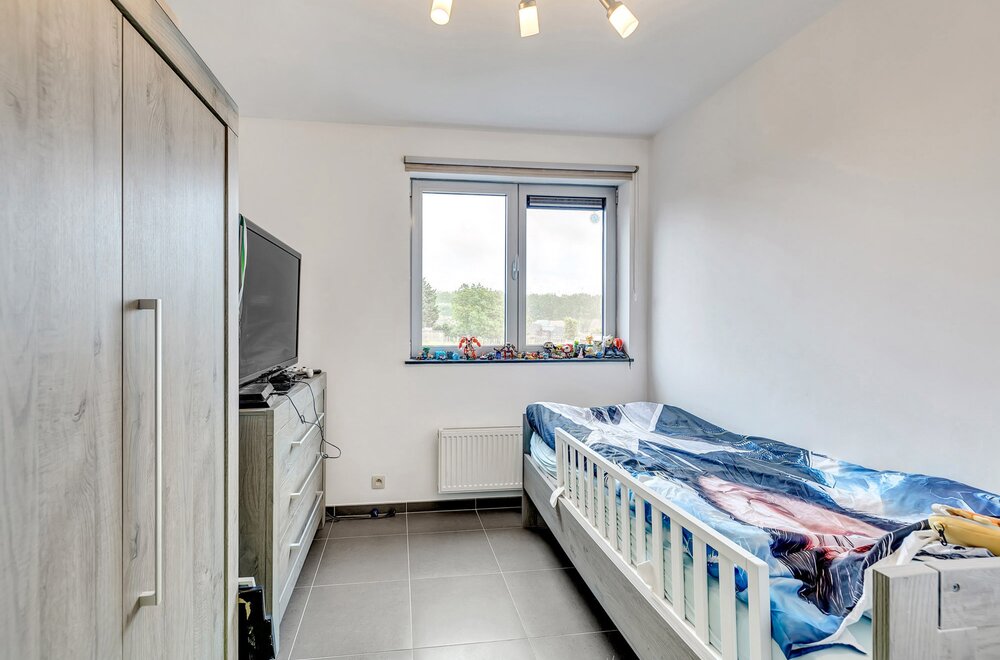 9470-denderleeuw-brandweerstraat-18-2014.jpg