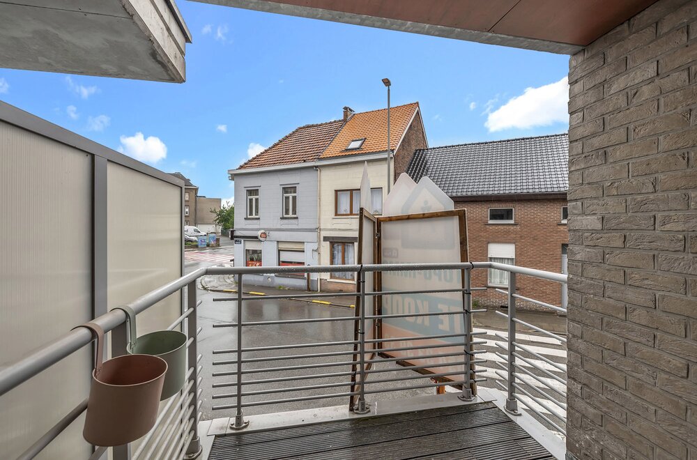 9470-denderleeuw-brandweerstraat-18-2016.jpg