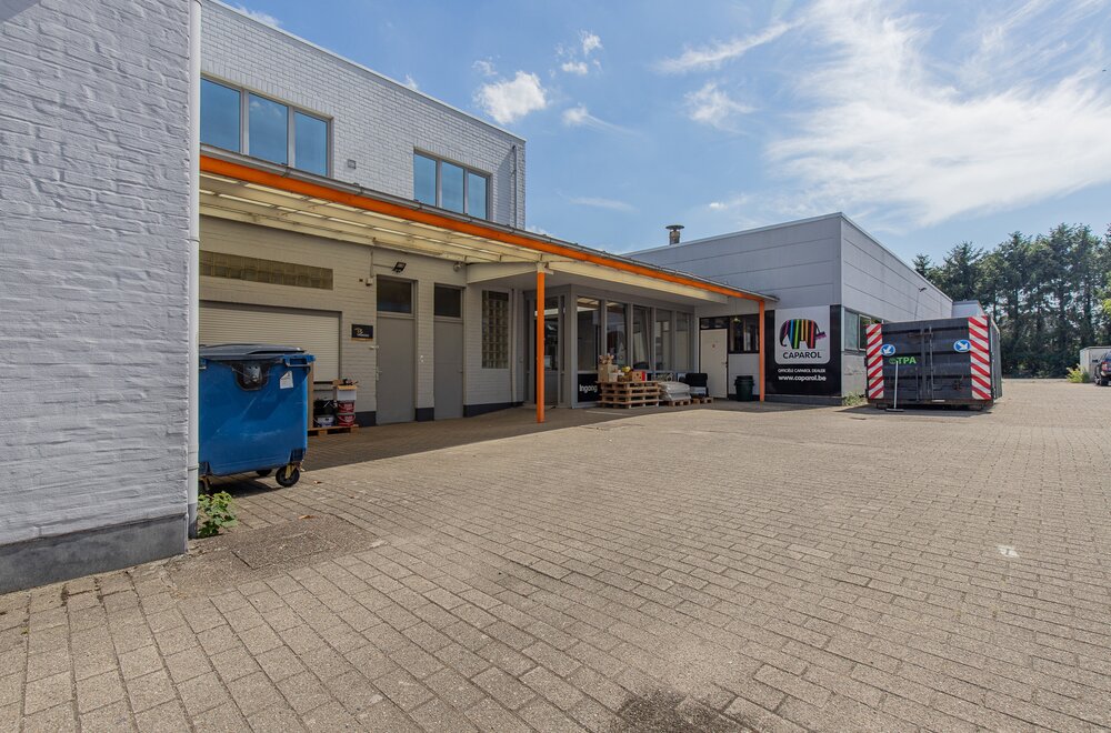 winkelpand013.jpg