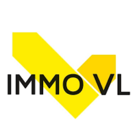 Immo VL Geel