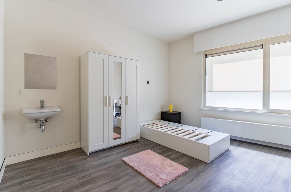 kamer-208010.jpg