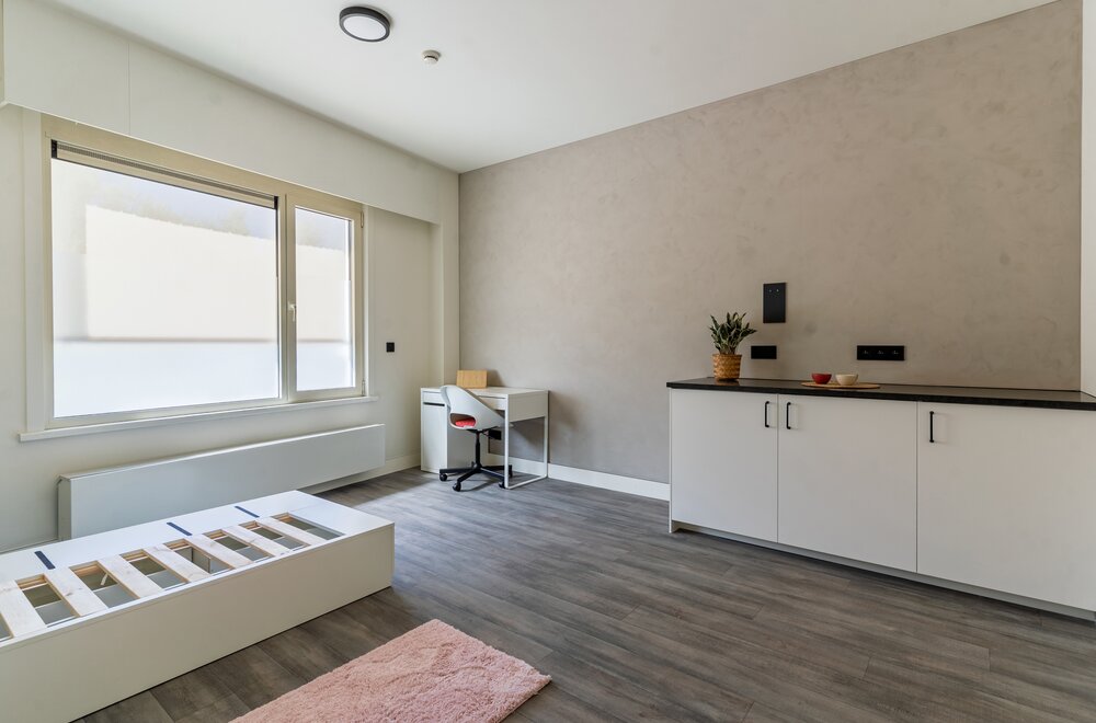 kamer-208011.jpg