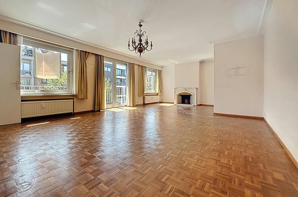 appartement-met-3-slaapkamers-op-een-goede-locatie-in-wemmel001.jpg