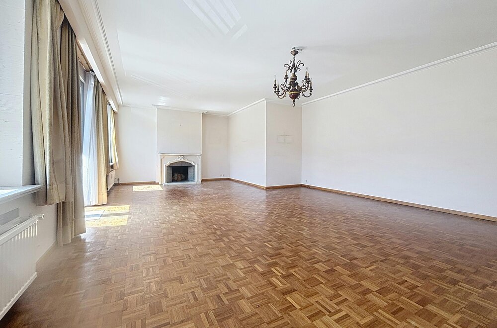 appartement-met-3-slaapkamers-op-een-goede-locatie-in-wemmel002.jpg