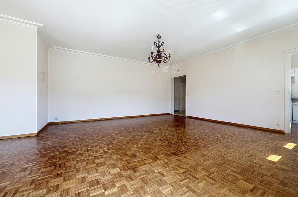 appartement-met-3-slaapkamers-op-een-goede-locatie-in-wemmel003.jpg
