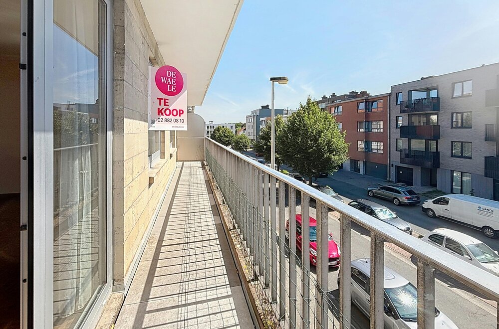appartement-met-3-slaapkamers-op-een-goede-locatie-in-wemmel004.jpg
