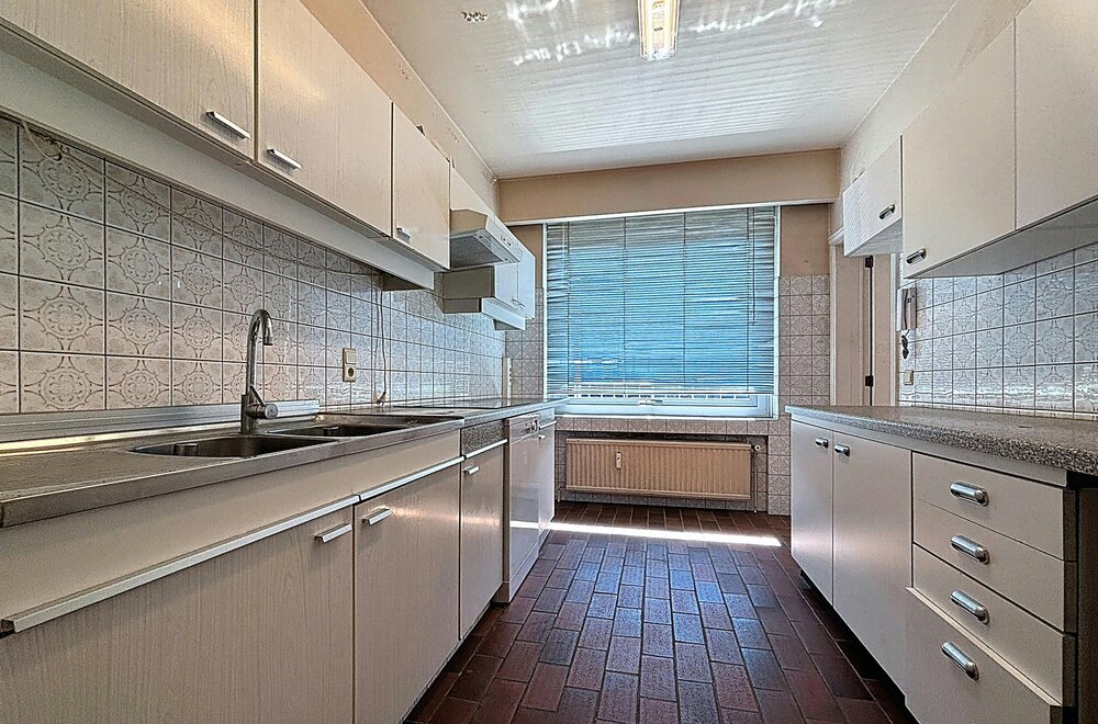 appartement-met-3-slaapkamers-op-een-goede-locatie-in-wemmel005.jpg