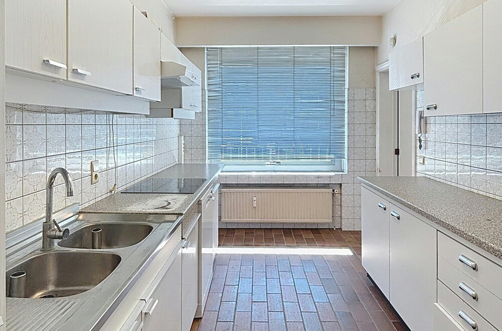 appartement-met-3-slaapkamers-op-een-goede-locatie-in-wemmel006.jpg