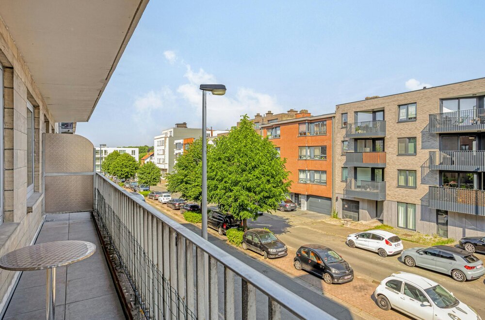 appartement-met-3-slaapkamers-op-een-goede-locatie-in-wemmel007.jpg