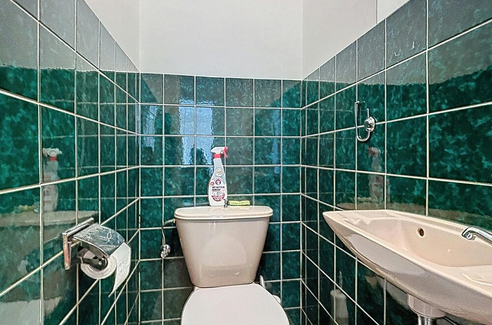appartement-met-3-slaapkamers-op-een-goede-locatie-in-wemmel008.jpg