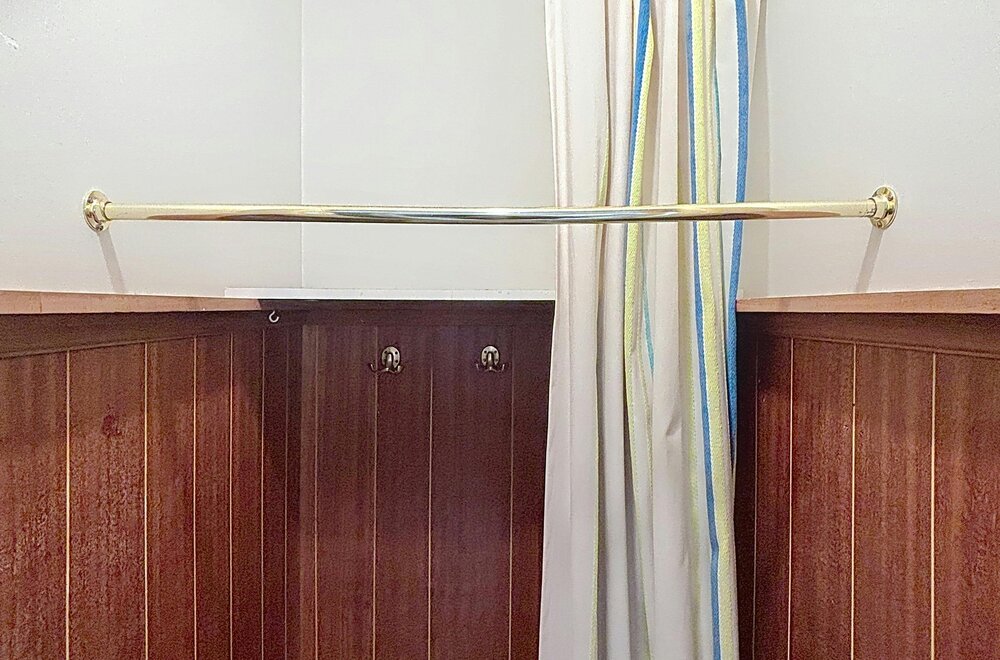 appartement-met-3-slaapkamers-op-een-goede-locatie-in-wemmel009.jpg