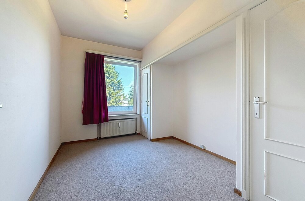 appartement-met-3-slaapkamers-op-een-goede-locatie-in-wemmel010.jpg