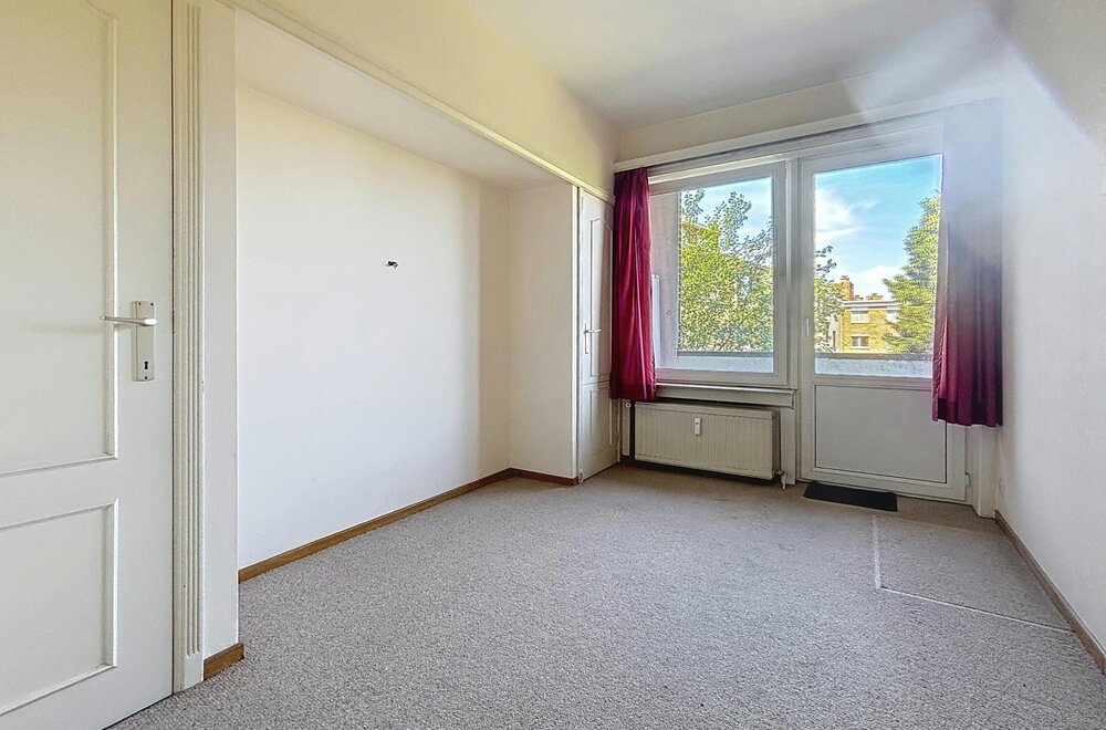 appartement-met-3-slaapkamers-op-een-goede-locatie-in-wemmel011.jpg