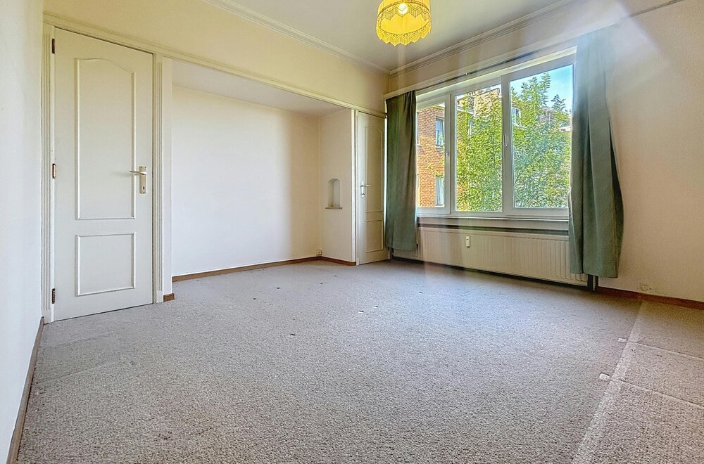 appartement-met-3-slaapkamers-op-een-goede-locatie-in-wemmel012.jpg